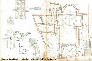 archivio disegni